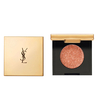 Product Yves Saint Laurent Sequin Crush Mono Eyeshadow 2.8g | Απόχρωση 06 Confident Nude thumbnail image