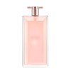 Product Lancôme Idôle Eau de Parfum 50ml thumbnail image