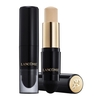 Product Lancome Teint Idôle Ultra Wear Stick Foundation 9g | Απόχρωση 01 Beige Albatre thumbnail image