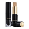 Product Lancome Teint Idôle Ultra Wear Stick Foundation 9g | Απόχρωση 04 Beige Nature thumbnail image