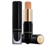 Product Lancome Teint Idôle Ultra Wear Stick Foundation 9g | Απόχρωση 330 Bisque thumbnail image