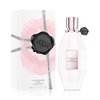 Product Viktor & Rolf Flowerbomb Dew Eau de Parfum 100ml thumbnail image