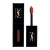 Product Yves Saint Laurent Vinyl Cream Lip Stain 5.5ml - 420 Chili Vibration thumbnail image