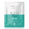 Product Biotherm Aqua Pure Flash Mask thumbnail image