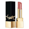 Product Yves Saint Laurent Rouge Pur Couture the Bold Lipstick 2.8ml | Απόχρωση 21 Rouge Paradoxe thumbnail image