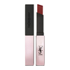 Product Yves Saint Laurent Rouge Pur Couture the Slim 8.5ml | Απόχρωση 204 Private Carmine thumbnail image