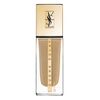 Product Yves Saint Laurent Touche Eclat Le Teint Foundation SPF22 25ml - BD50 Warm Honey thumbnail image