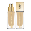 Product Yves Saint Laurent Touche Eclat Le Teint Foundation SPF22 25ml - BD10 Warm Porcelain thumbnail image