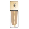 Product Yves Saint Laurent Touche Eclat Le Teint Foundation SPF22 25ml - BR30 Cool Almond thumbnail image