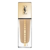 Product Yves Saint Laurent Touche Eclat Le Teint Foundation SPF22 25ml | Απόχρωση B40 Sand thumbnail image