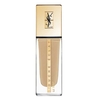 Product Yves Saint Laurent Touche Eclat Le Teint Foundation SPF22 25ml | Απόχρωση BD40 Warm Sand thumbnail image