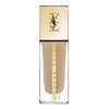 Product Yves Saint Laurent Touche Eclat Le Teint Foundation SPF22 25ml | Απόχρωση B50 Beige thumbnail image