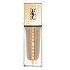 Product Yves Saint Laurent Touche Eclat Le Teint Foundation SPF22 25ml - BR45 Cool Bisque thumbnail image