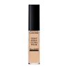 Product Lancôme Teint Idole Ultra Wear All Over Concealer 13ml - 01 Beige Albatre thumbnail image