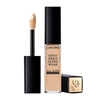 Product Lancome Teint Idôle Ultra Wear All Over Concealer 13ml | Απόχρωση 010 Beige Porcelaine thumbnail image