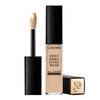 Product Lancome Teint Idôle Ultra Wear All Over Concealer 13ml | Απόχρωση 048 Beige Chataigne thumbnail image