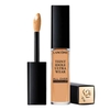 Product Lancome Teint Idôle Ultra Wear All Over Concealer 13ml | Απόχρωση 050 Beige Ambre thumbnail image