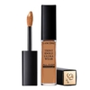 Product Lancome Teint Idôle Ultra Wear All Over Concealer 13ml | Απόχρωση 09 Cookie thumbnail image