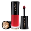 Product Lancôme Absolu Rouge Drama Ink 6ml - 525 French Bisou thumbnail image