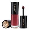 Product Lancôme Absolu Rouge Drama Ink 6ml - 888 French Idol thumbnail image