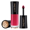 Product Lancôme Absolu Rouge Drama Ink 6ml - 368 Rose Lancome thumbnail image