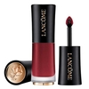 Product Lancôme Absolu Rouge Drama Ink 6ml - 481 Nuit Pourpre thumbnail image