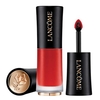 Product Lancôme Absolu Rouge Drama Ink 6ml - 138 Rouge Drama thumbnail image