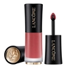 Product Lancome Absolu Rouge Drama Ink 6ml | Απόχρωση 555 Soif de Vivre thumbnail image