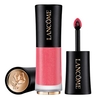 Product Lancome Absolu Rouge Drama Ink 6ml | Απόχρωση 311 Rose Cherie thumbnail image