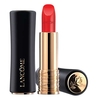 Product Lancome L’absolu Rouge Cream 3.4g | Απόχρωση 132 Caprice de Rouge thumbnail image