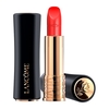 Product Lancome L'absolu Rouge Cream 3.4g | Απόχρωση 199 Tout Ce Qui Brille thumbnail image