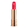 Product Lancome L’absolu Rouge Cream 3.4g | Απόχρωση 176 Ma Grenadine thumbnail image