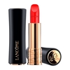 Product Lancome L'absolu Rouge Cream 3.4g | Απόχρωση 525 French Bisou thumbnail image