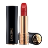 Product Lancome L’absolu Rouge Cream 3.4g | Απόχρωση 143 Rouge Badaboum thumbnail image