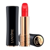 Product Lancome L'absolu Rouge Cream 3.4g | Απόχρωση 144 Red Oulala thumbnail image