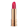 Product Lancome L’absolu Rouge Drama Matte 3.4g | Απόχρωση 388 Rose thumbnail image