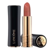 Product Lancome L’absolu Rouge Drama Matte 3.4g | Απόχρωση 274 French Tea thumbnail image