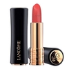 Product Lancome L’absolu Rouge Drama Matte 3.4g | Απόχρωση 410 Impertinenc thumbnail image