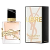 Product Yves Saint Laurent Libre Eau de Toilette 30ml thumbnail image