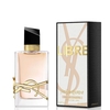 Product Yves Saint Laurent Libre Eau de Toilette 50ml thumbnail image