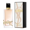 Product Yves Saint Laurent Libre Eau de Toilette 90ml thumbnail image