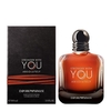 Product Armani Stronger With You Absolutely Parfum 100ml thumbnail image