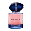 Product Armani My Way Eau de Parfum Intense 30ml thumbnail image