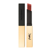 Product Yves Saint Laurent Κραγιόν Rouge Pur Couture The Slim Matte 2.2g - 416 Psychedelic Chili thumbnail image