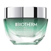 Product Biotherm Aquasource Hyalu Pump Gel 50ml thumbnail image