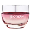 Product Biotherm Aquasource Cica Nutri Cream Day Cream 50ml thumbnail image