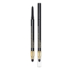 Product Lancome Le Stylo Waterproof Long Lasting Eyeliner 9g | Απόχρωση 01 Noir Onyx thumbnail image