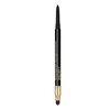 Product Lancome Le Stylo Waterproof Long Lasting Eyeliner 9g | Απόχρωση 02 Noir Intense thumbnail image