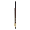 Product Lancome Le Stylo Waterproof Long Lasting Eyeliner 9g | Απόχρωση 03 Chocolat thumbnail image