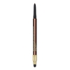 Product Lancome Le Stylo Waterproof Long Lasting Eyeliner 9g | Απόχρωση 04 Bronze Riche thumbnail image